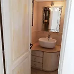 Casa Afrodite בית נופש