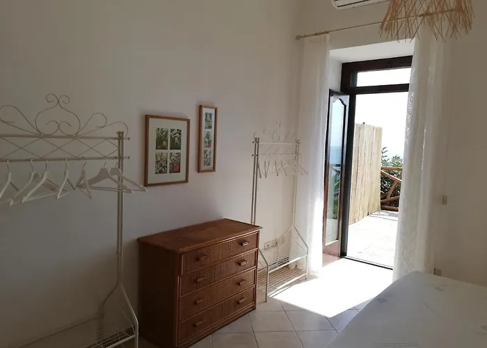 Casa de Férias Casa Afrodite